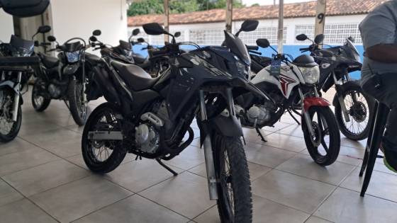 HONDA XRE 300 ABS HONDA XRE 300 ABS
